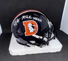 Harvey signed autographed for sale  Chicago