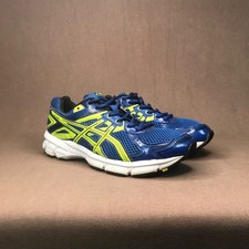 Asics 1000 duo for sale  LONDON