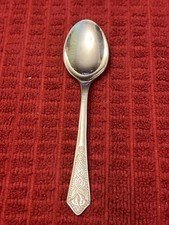 Ireland silver plate for sale  Kearny