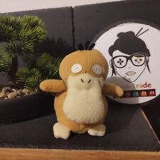 Plush pokemon psyduck d'occasion  Veneux-les-Sablons