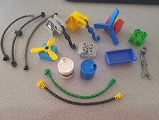 Lego duplo motorblock gebraucht kaufen  Gelsenkirchen
