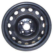 70762 reconditioned oem for sale  USA