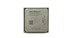 Usado, AMD Phenom X3 8450 - HD8450WCJ3BGH - Soquete AM2/AM2+ comprar usado  Enviando para Brazil