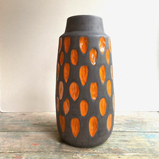 Large frambois hand for sale  BROMYARD