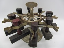 Vtg achilles rubber for sale  East Providence