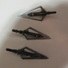 magnus broadheads for sale magnus broadheads for sale Wallingford