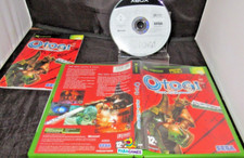 Xbox otogi myth usato  Santa Sofia