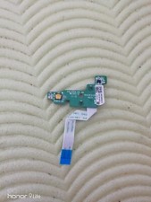 Usado, hp Pavilion G4-2000 G6-2000 G7 2000 pulsante di accensione comprar usado  Enviando para Brazil