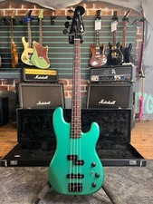 Fender boxer series for sale  ASHTON-UNDER-LYNE