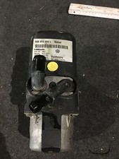 Rig standheizung diesel gebraucht kaufen  Porta Westfalica