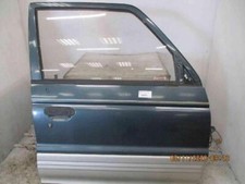 Mb861336 porte mitsubishi d'occasion  Fère-en-Tardenois