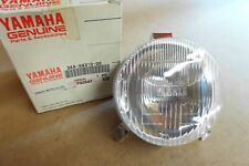 Yamaha cw50 bws for sale  LEICESTER