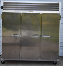 Traulsen g30011 door for sale  Mount Juliet