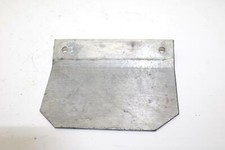 Polaris oem rear for sale  Eau Claire