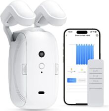 Kalopsia Apri Tende Automatico 3 in 1 WIFI Bluetooth  Google Alexa apritenda na sprzedaż  Wysyłka do Poland