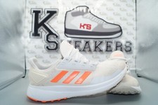 Adidas duramo sneakers gebraucht kaufen  Weiden
