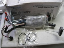 Spectra fuel pump for sale  Jersey Shore