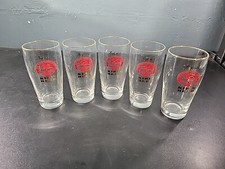 Lot vintage kirin for sale  Arlington