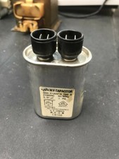 Condensateur micro ondes d'occasion Condensateur micro ondes d'occasion  Marguerittes