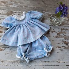 Vintage ensemble origine d'occasion  Aubagne