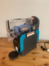 slushie machine for sale slushie machine for sale Tyngsboro