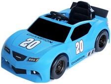 Kids champion racer for sale  BIRMINGHAM