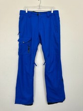 686 rover pant for sale  Walnut