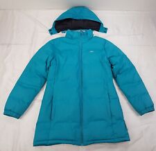 Trespass kids yrs for sale  ROCHDALE