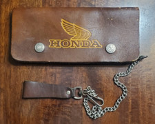 Vintage honda motorcycle for sale  Reisterstown