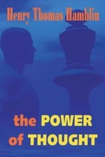 Power thought for sale  South San Francisco