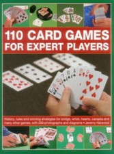 110 card games for sale  Mishawaka
