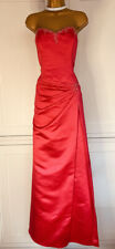 Veromia bridesmaid ball for sale  ELLESMERE PORT