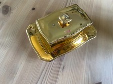 Royal winton grimwades for sale  MIDHURST