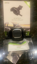 Iottie easy one for sale  Port Saint Lucie