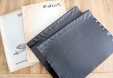 Albaco catalog reduced d'occasion  Expédié en Belgium