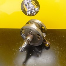 Vilebrequin bielle suzuki d'occasion Vilebrequin bielle suzuki d'occasion  Mérignac