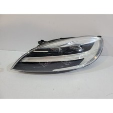 Volvo v40 faro usato  Arcore