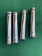 Triumph trident bsa for sale  BRENTWOOD