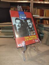 Grande cinema totò usato  Roma