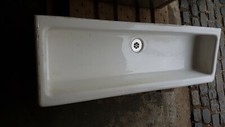 London sink caradon for sale  LONDON