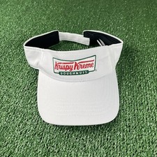 Krispy kreme doughnuts for sale  Atlanta