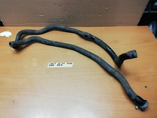 Tubo tubi radiatore usato Tubo tubi radiatore usato  Caivano