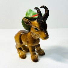 Vintage goebel ram for sale  Channahon
