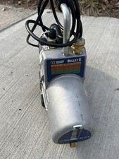 Yellow jacket 93600 for sale  Carteret