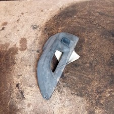 Occasion fixation barre d'occasion Occasion fixation barre d'occasion  Lunel