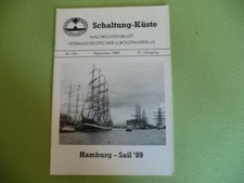 schaltung boot gebraucht kaufen schaltung boot gebraucht kaufen Magdeburg