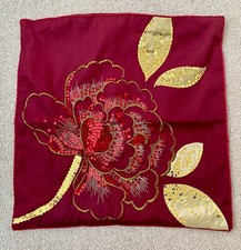 Next burgundy gold for sale  ABOYNE