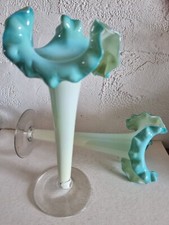 Art nouveau genre d'occasion  Agde