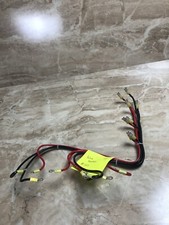 Seisco tankless water for sale  Logandale