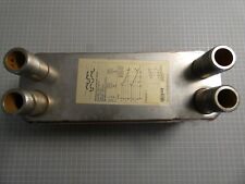 Alfa laval bhe gebraucht kaufen  Simmern/ Hunsrück